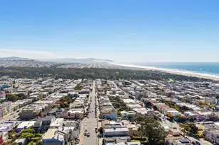 582-584 42nd Ave, San Francisco, CA 94121 - Photo 46