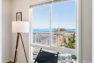 582-584 42nd Avenue, San Francisco, CA 94121 - Photo 6