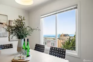 582-584 42nd Ave, San Francisco, CA 94121 - Photo 16