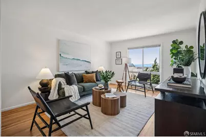 582-584 42nd Avenue, San Francisco, CA 94121 - Photo 4