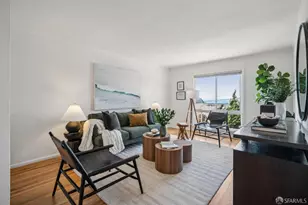 582-584 42nd Ave, San Francisco, CA 94121 - Photo 4