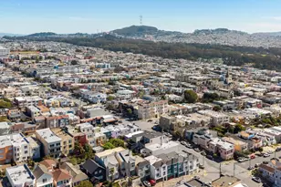 582-584 42nd Ave, San Francisco, CA 94121 - Photo 44