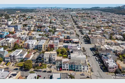 582-584 42nd Avenue, San Francisco, CA 94121 - Photo 42