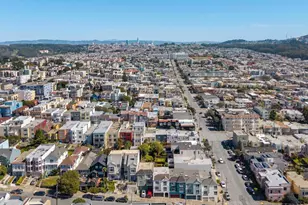 582-584 42nd Ave, San Francisco, CA 94121 - Photo 42