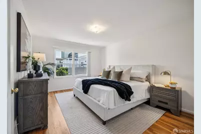 582-584 42nd Avenue, San Francisco, CA 94121 - Photo 24