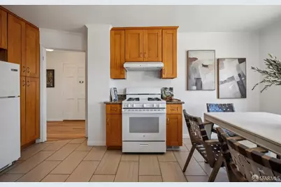 582-584 42nd Avenue, San Francisco, CA 94121 - Photo 20