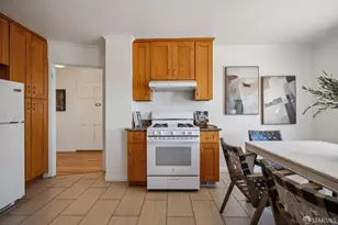 582-584 42nd Ave, San Francisco, CA 94121 - Photo 20