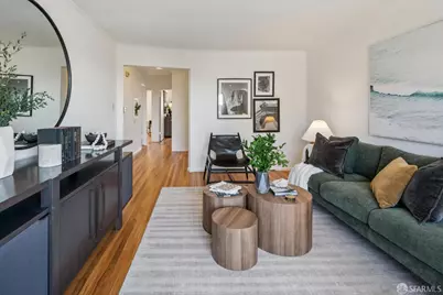 582-584 42nd Avenue, San Francisco, CA 94121 - Photo 10