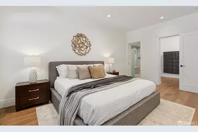1830 Jackson Street #I, San Francisco, CA 94109 - Photo 24