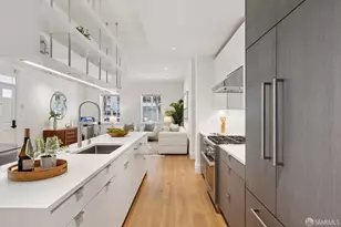 1830 Jackson St, San Francisco, CA 94109 - Photo 6