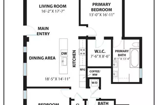 1830 Jackson St, San Francisco, CA 94109 - Photo 42