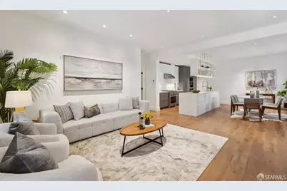 1830 Jackson Street #I, San Francisco, CA 94109 - Photo 4