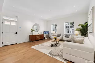 1830 Jackson St, San Francisco, CA 94109 - Photo 4