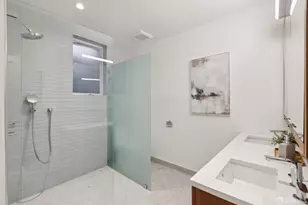 1830 Jackson St, San Francisco, CA 94109 - Photo 32