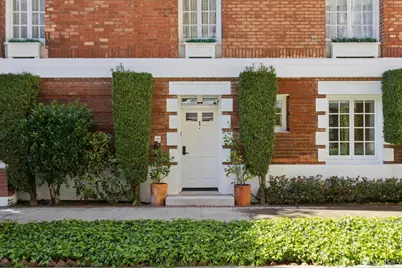 1830 Jackson Street #I, San Francisco, CA 94109 - Photo 38