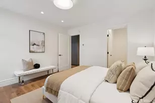 1830 Jackson St, San Francisco, CA 94109 - Photo 30