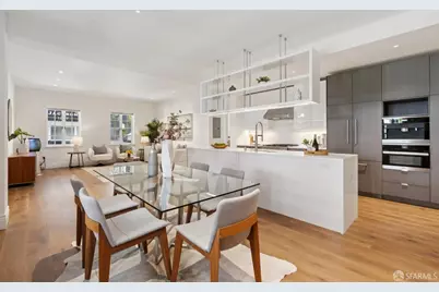 1830 Jackson Street #I, San Francisco, CA 94109 - Photo 18