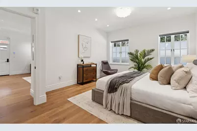 1830 Jackson Street #I, San Francisco, CA 94109 - Photo 22