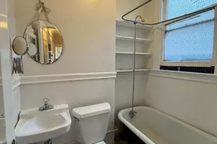 1650 Clay St, San Francisco, CA 94109 - Photo 16