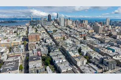1650 Clay Street, San Francisco, CA 94109 - Photo 14