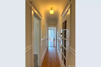 1650 Clay Street, San Francisco, CA 94109 - Photo 12