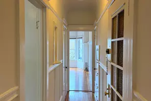 1650 Clay St, San Francisco, CA 94109 - Photo 12