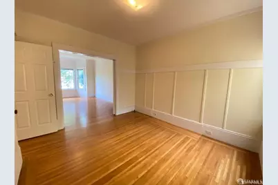 1650 Clay Street, San Francisco, CA 94109 - Photo 4
