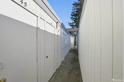 4081 Clayton Road #235, Concord, CA 94521 - Photo 22