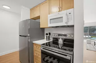 4081 Clayton Rd, Concord, CA 94521 - Photo 10