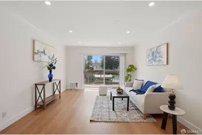 4081 Clayton Road #235, Concord, CA 94521 - Photo 6