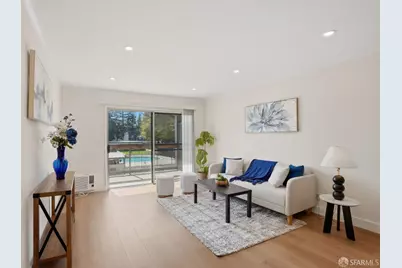 4081 Clayton Road #235, Concord, CA 94521 - Photo 8