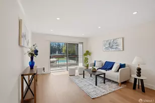 4081 Clayton Rd, Concord, CA 94521 - Photo 8