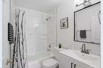 4081 Clayton Road #235, Concord, CA 94521 - Photo 16