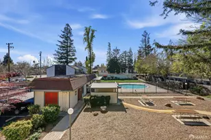 4081 Clayton Rd, Concord, CA 94521 - Photo 26