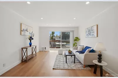 4081 Clayton Road #235, Concord, CA 94521 - Photo 1