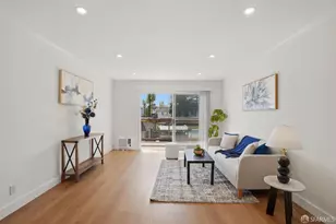 4081 Clayton Rd, Concord, CA 94521 - Photo 1