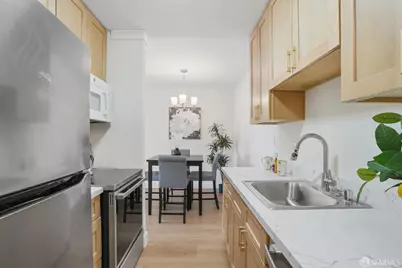 4081 Clayton Road #235, Concord, CA 94521 - Photo 12