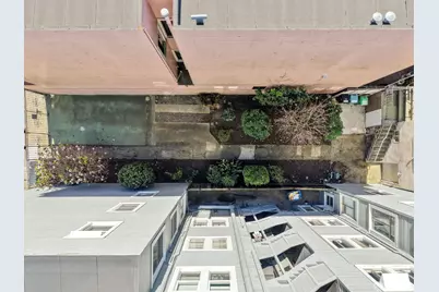 1437 Mason Street, San Francisco, CA 94133 - Photo 6