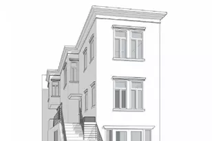 1437 Mason St, San Francisco, CA 94133 - Photo 4