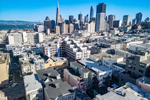 1437 Mason St, San Francisco, CA 94133 - Photo 10