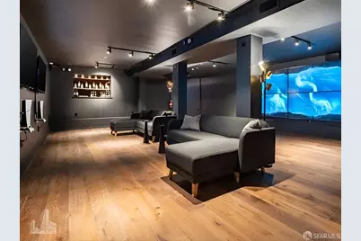 2146 3rd Street, San Francisco, CA 94107 - Photo 14