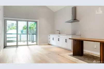 2146 3rd Street, San Francisco, CA 94107 - Photo 10