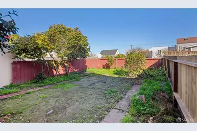 463 Templeton Avenue, Daly City, CA 94014 - Photo 32