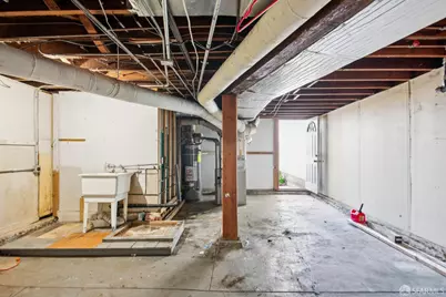 463 Templeton Avenue, Daly City, CA 94014 - Photo 34