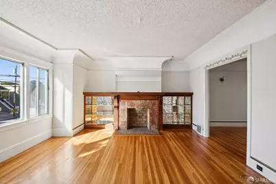 463 Templeton Avenue, Daly City, CA 94014 - Photo 6