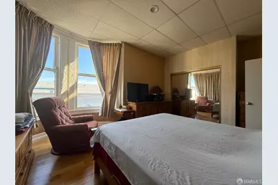 4440 Mission Street, San Francisco, CA 94112 - Photo 32