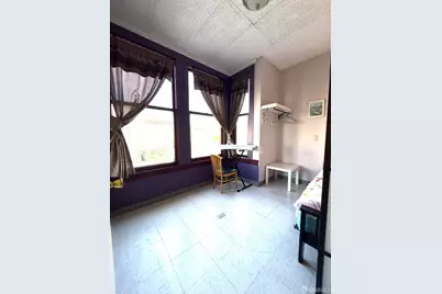 4440 Mission Street, San Francisco, CA 94112 - Photo 20