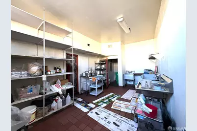 4440 Mission Street, San Francisco, CA 94112 - Photo 8