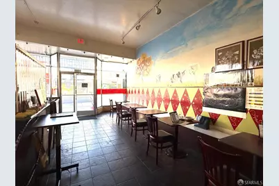 4440 Mission Street, San Francisco, CA 94112 - Photo 4