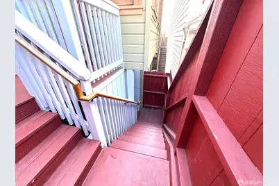 4440 Mission Street, San Francisco, CA 94112 - Photo 38